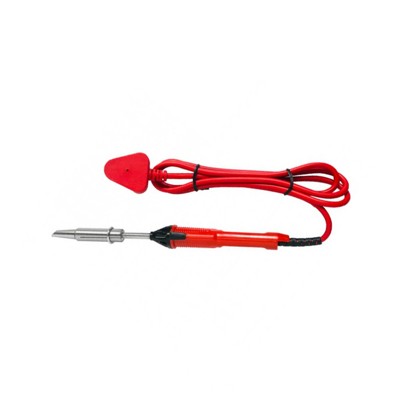 Noel 50W Soldering Iron Fast Heating Durable Precision Tool-image-14