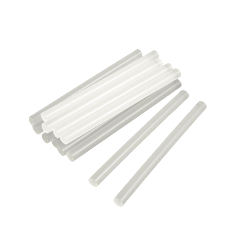 All Purpose Hot Melt Glue Sticks for Glue Gun – 5pcs-picture-30