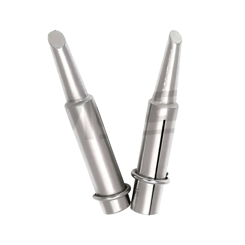 Noel 50W 7mm Bit Soldering Iron Tip High Quality Replacement-picture-40