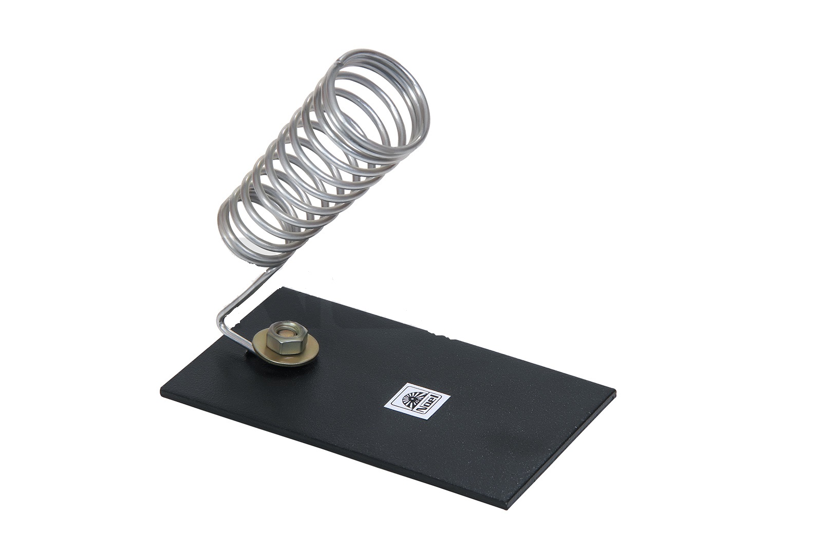 Soldering Gun Iron Stand Durable Holder for Safe Soldering-image-19