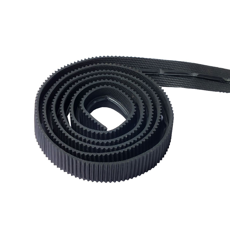 Track Belt 40mm Width x 120cm Length-picture-12