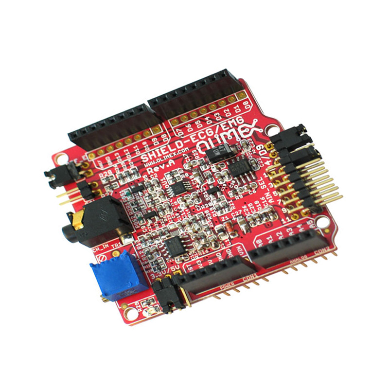 SHIELD-EKG-EMG-picture-13