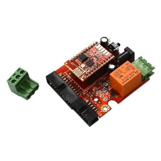Olimex ESP8266 EVB-BAT-picture-20