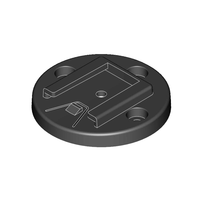 External Joint for G15 Cube Servo-picture-10