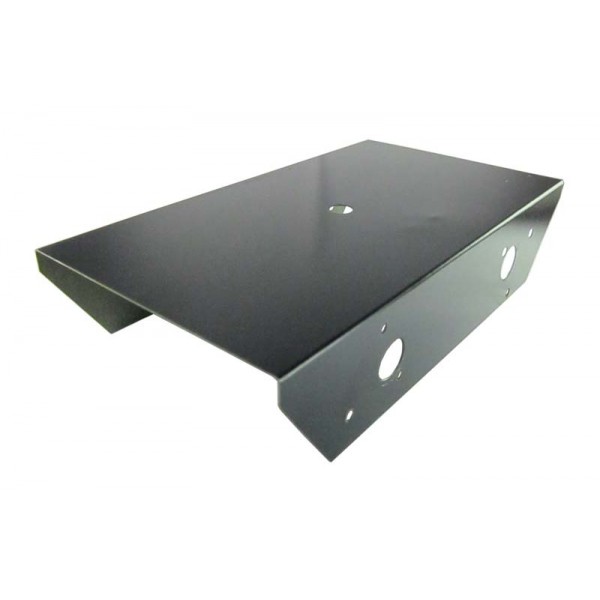 Chassis Jumbo 2 for Robotics-picture-16