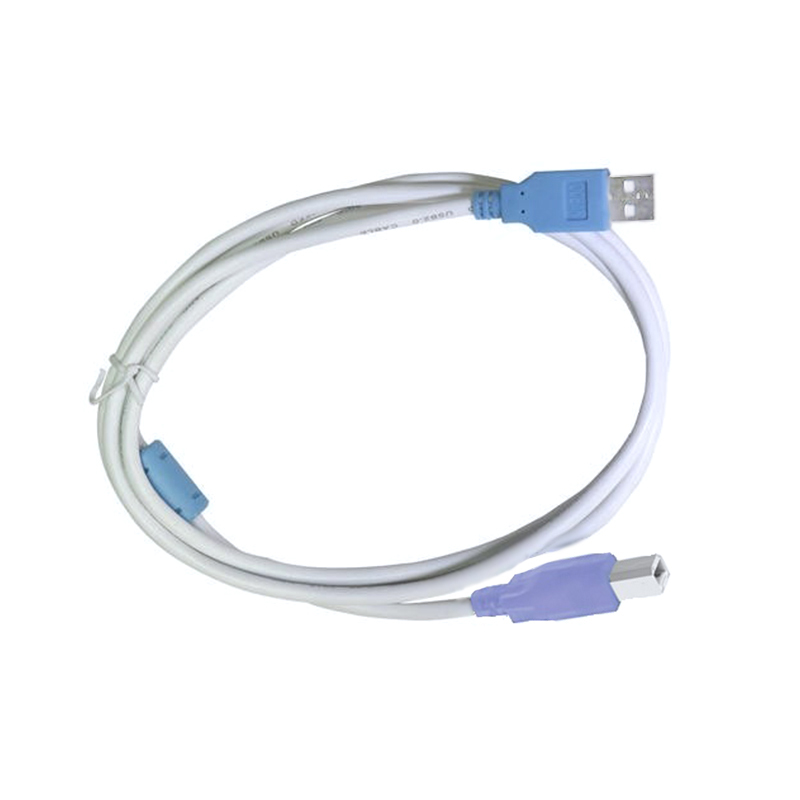 Arduino USB A-B Data Cable High-Quality for Mega/UNO Boards-picture-34