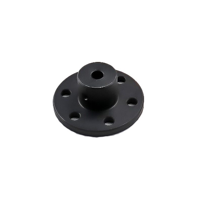 EasyMech ID-8mm Motor Coupling Hub (Big)-picture-10