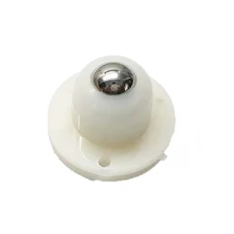 Large Ball Caster Wheel 2 pcs-picture-39