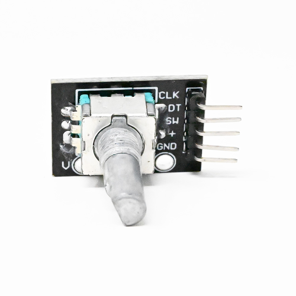 M274 360-Degree Rotary Encoder Sensor Brick Module-picture-10