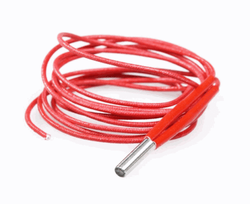 Two Trees 12v 40W Ceramic Cartridge Heater-picture-19