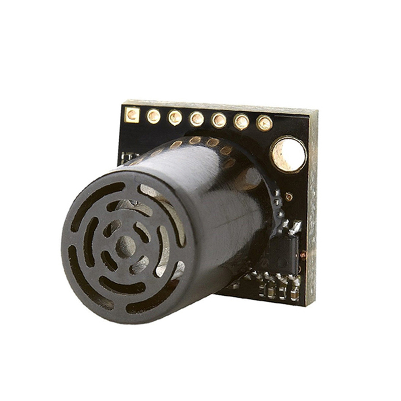 MaxBotix MB1003 HRLV-MaxSonar-EZ0 Ultrasonic Rangefinder-image-48