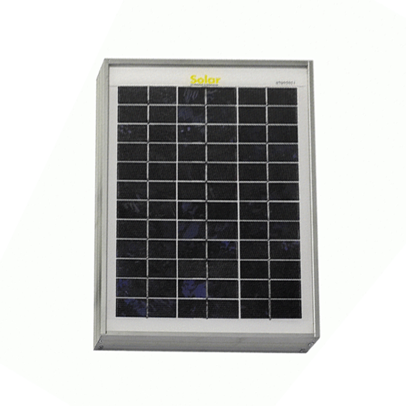 20W 12V Solar Panel ( 74 x 35 cm)-picture-14