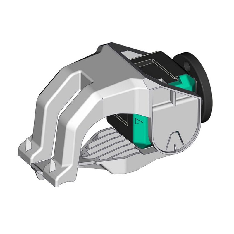 Gripper with Servo Motor-image-9