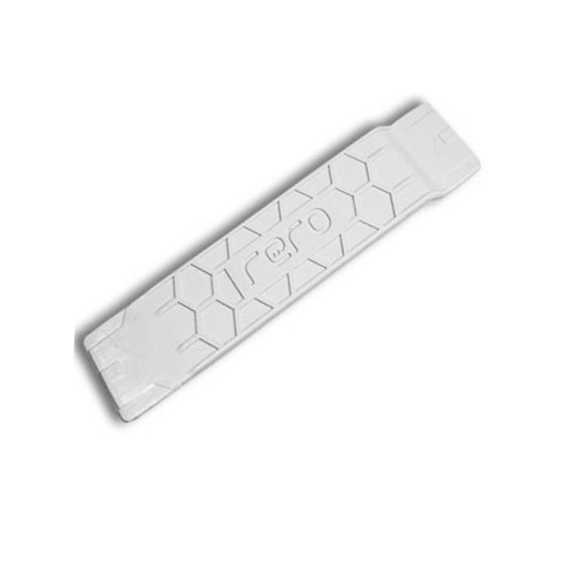 G15 Cube Servo Opener-picture-22
