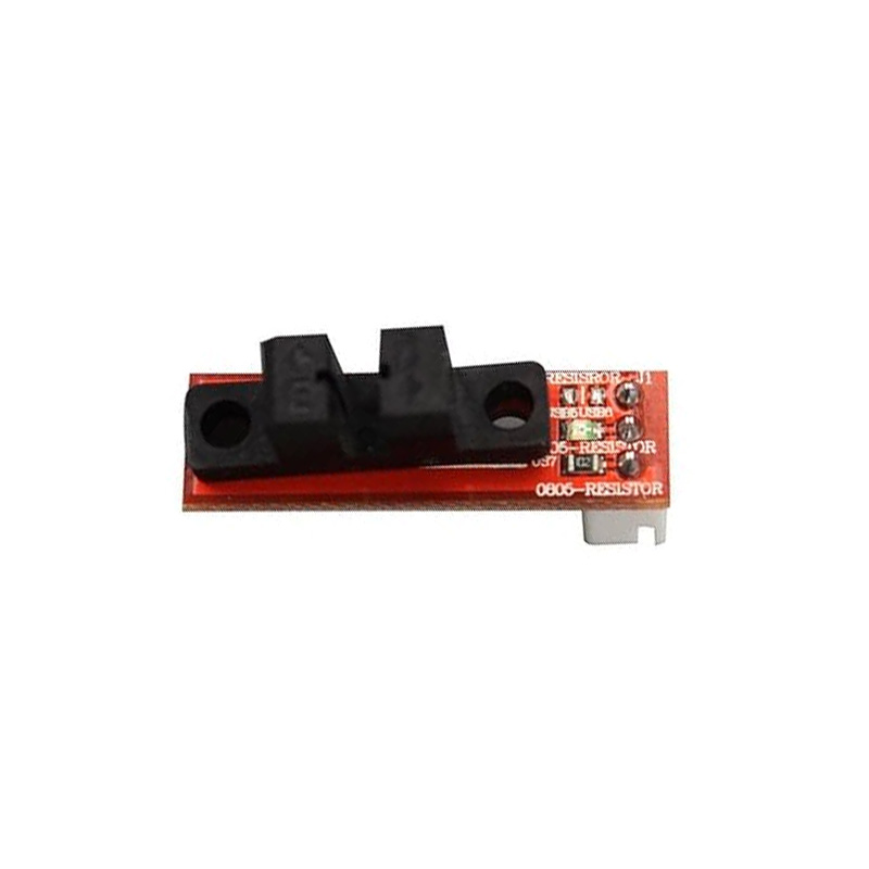 Optical Endstop Light Control Limit Optical Switch-picture-22