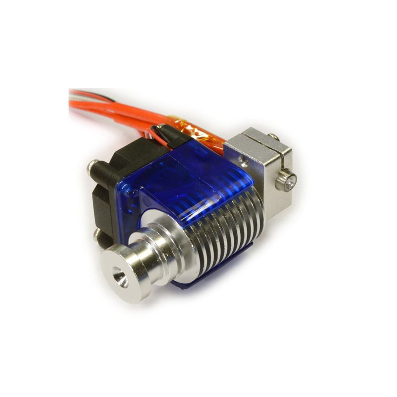 1.75mm Direct Extruder Full Kit-image-15