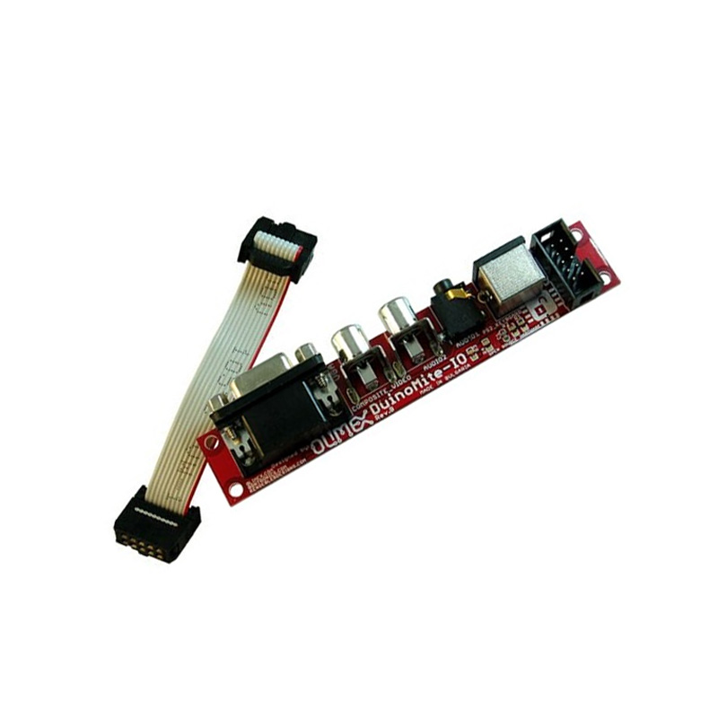 Olimex DUINOMITE-IO-picture-22