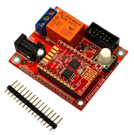 Olimex ESP8266-EVB-picture-15