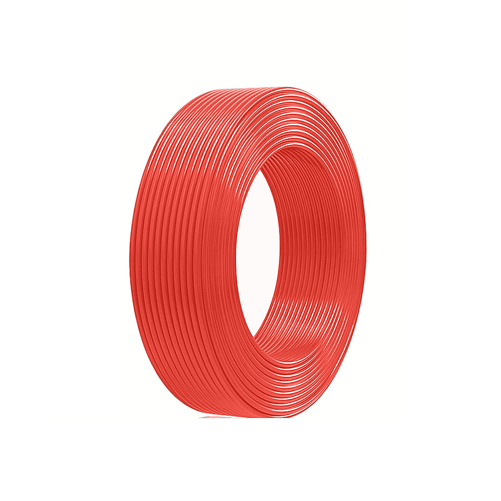 12AWG High Quality Ultra Flexible Silicone Wire 1m (Red) + 1m (Black)-picture-27