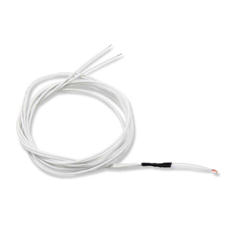 Thermistor 100k NTC with 1 Meter Cable Temperature Sensor-picture-31