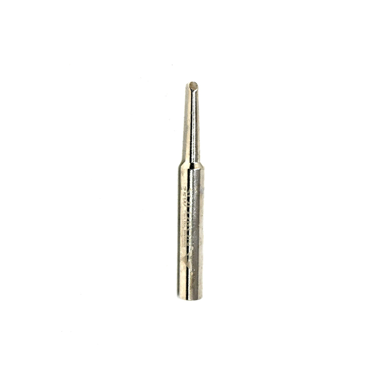 SOLDRON BN25N3/BN25N1 25 watt Nickel Plated 3mm Soldering Gun Bit-picture-10