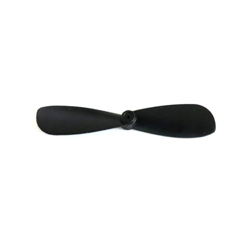 55 MM Propeller for Micro Quadcopters-image-12