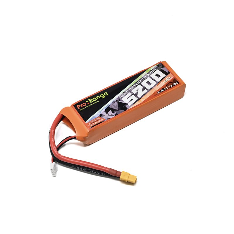 how to inject lipo c What is Lipo C injection and how does it work?