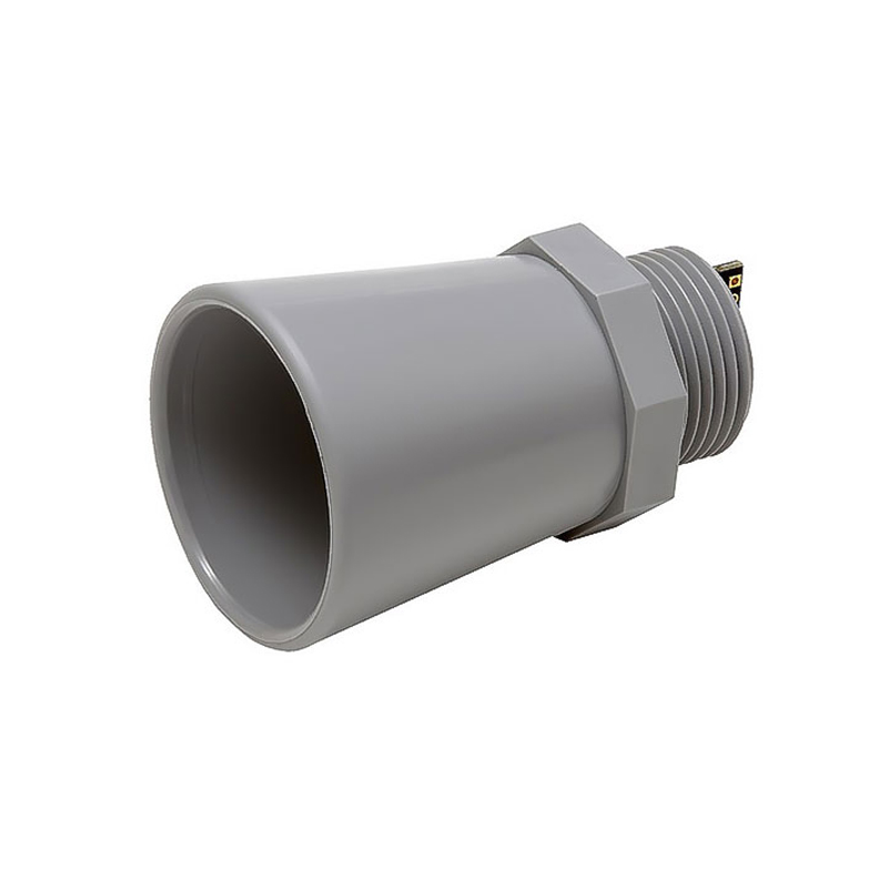 MaxBotix MB7052 XL-MaxSonar-WRM1 Outdoor Ultrasonic Sensor-image-21