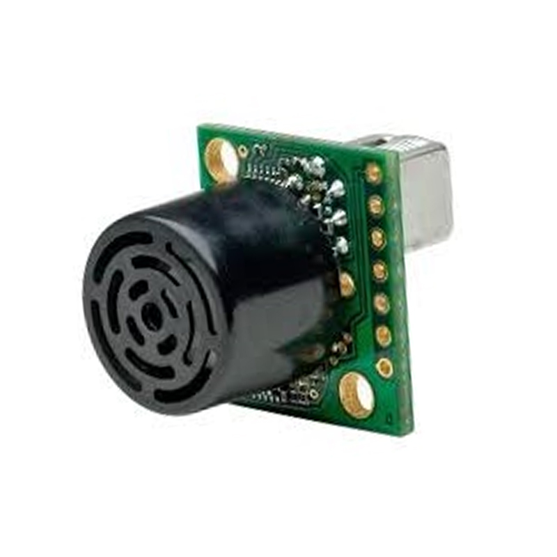 MaxBotix MB1260 XL-MaxSonar-EZL0 Ultrasonic Sensor-image-49