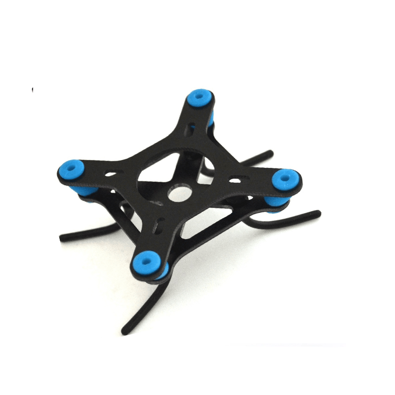CC3D Shock Absorber-picture-22