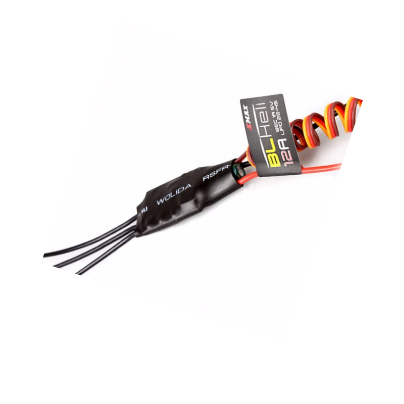 Emax BLHeli Series 12A ESC with Oneshot (Original)-image-39