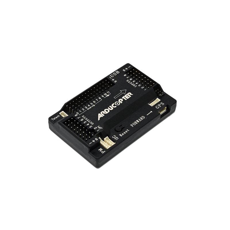 APM 2.8 Flight Controller with Built-in Compass-picture-18