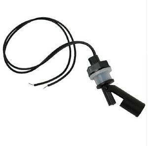 Anti-Corrosion Water Level Sensor with Ball Float Switch-picture-17