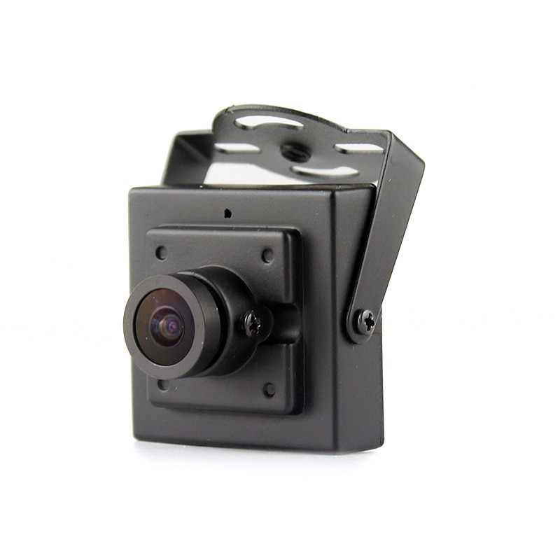1000TVL CMOS 3.6mm Lens FPV Mini Camera-picture-16