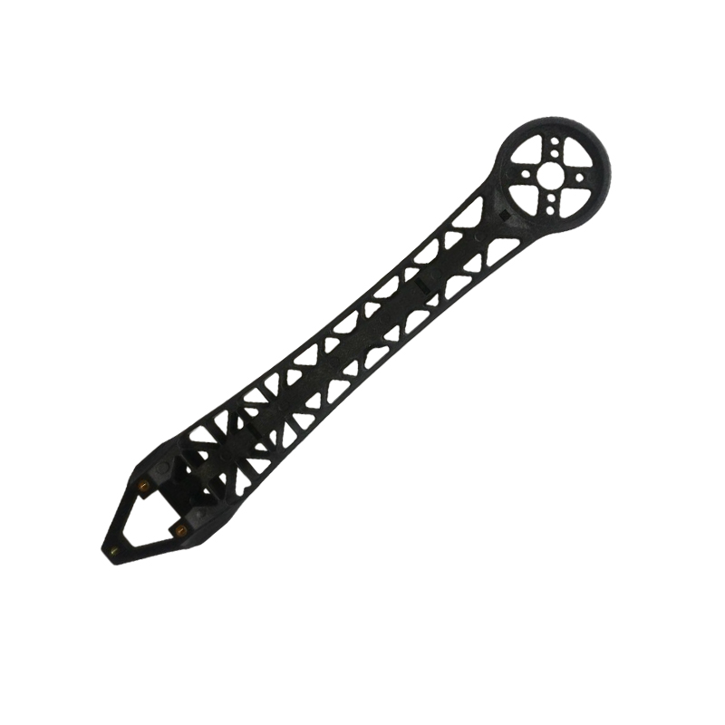 S500 S550 Replacement Arm Black(233mm)-picture-18