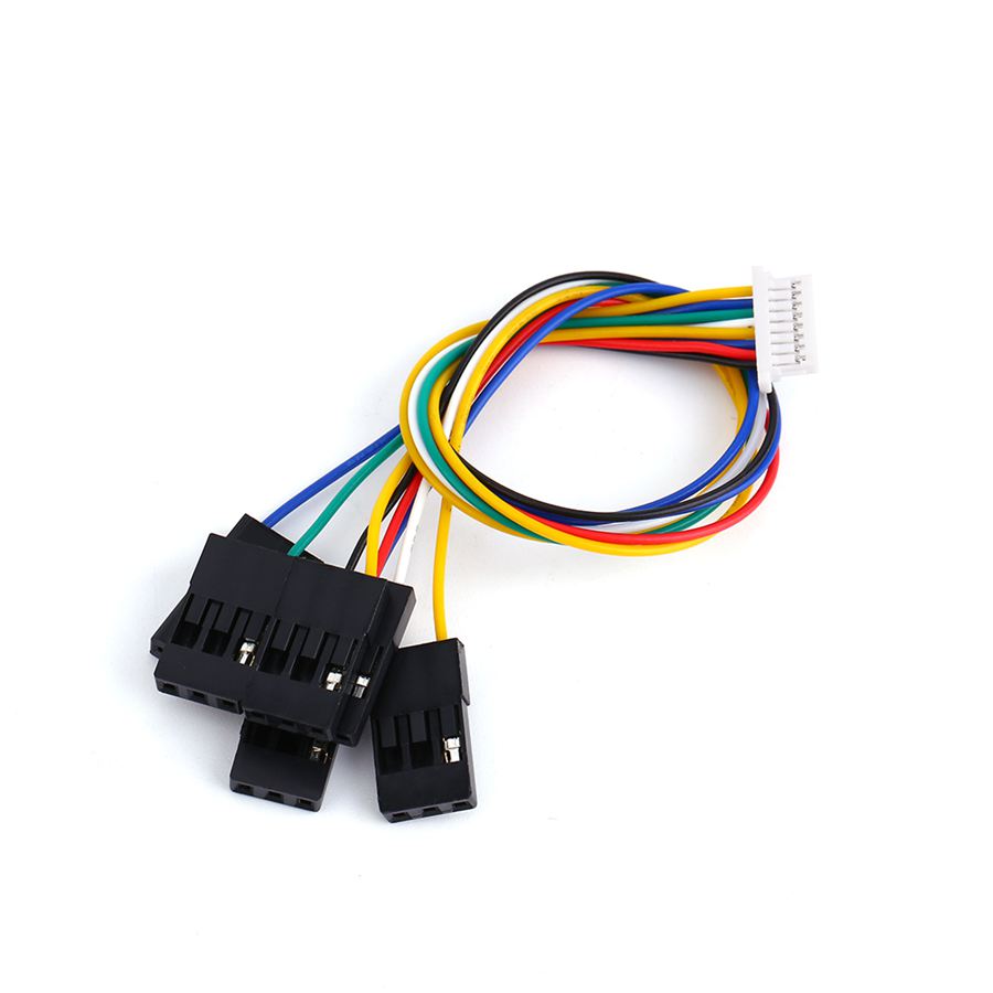 CC3D Receiver Cable-picture-10