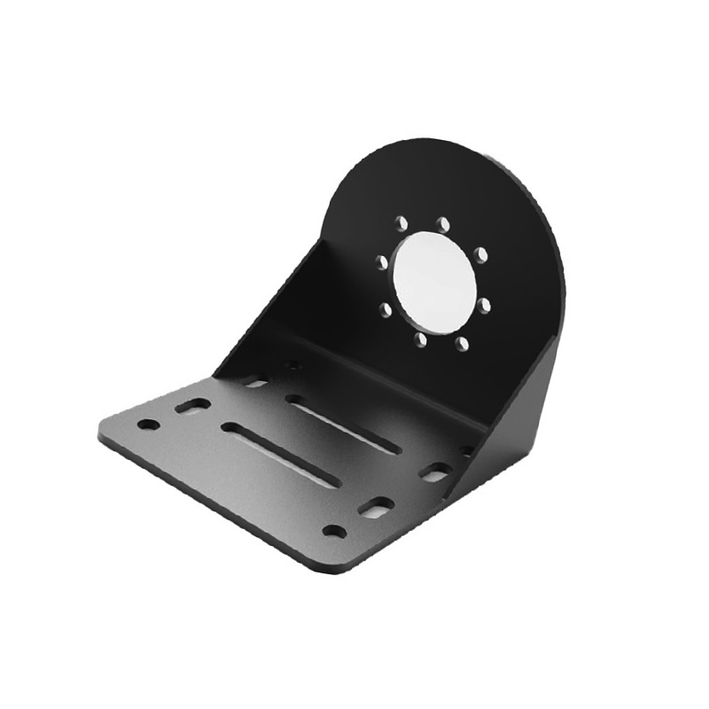 EasyMech Universal Bracket for HD IG32 PG36M555 Planetary DC Motor Bend-image-46