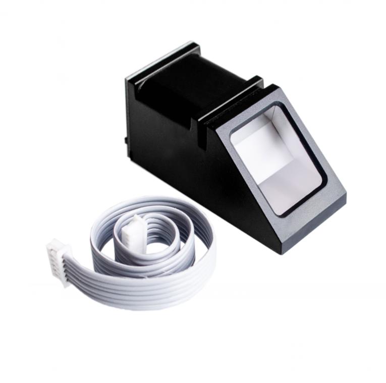 Fingerprint Identification Module-picture-23
