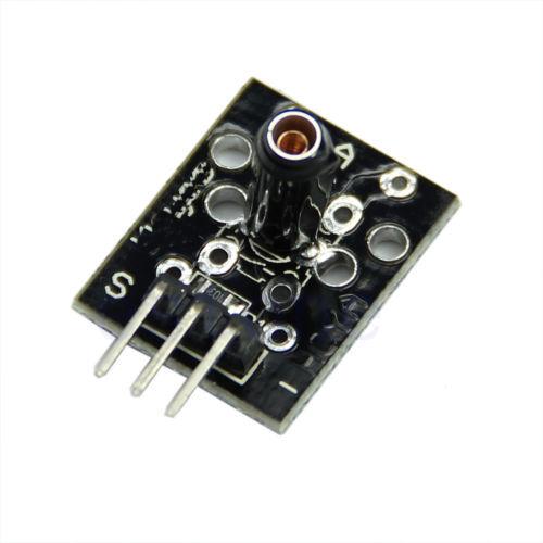 Vibration Switch Sensor Module for Arduino-image-30