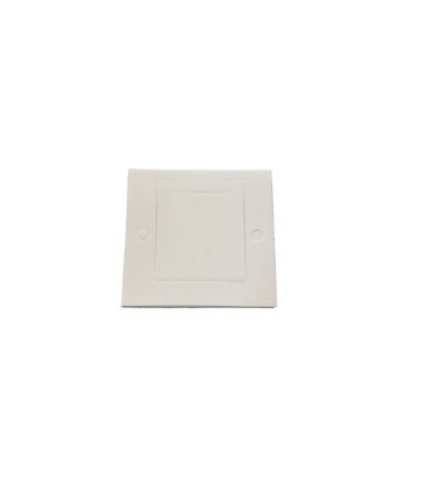 Insulation Cotton Washer for TEC1 Peltier Modules 5pcs-image-28