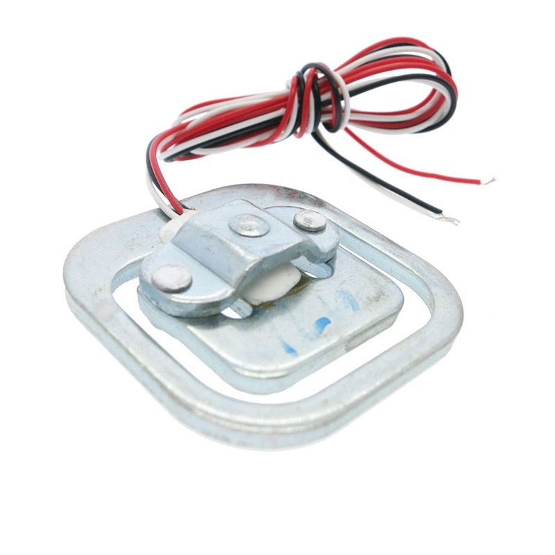 50kg Half-Bridge Load Cell Sensor for Body Scales-picture-10