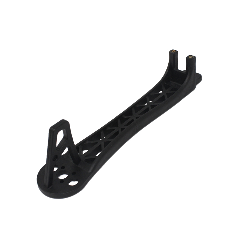 F450 F550 / Q450 Q550 Replacement Arm Black (220mm) – Made in INDIA-image-22