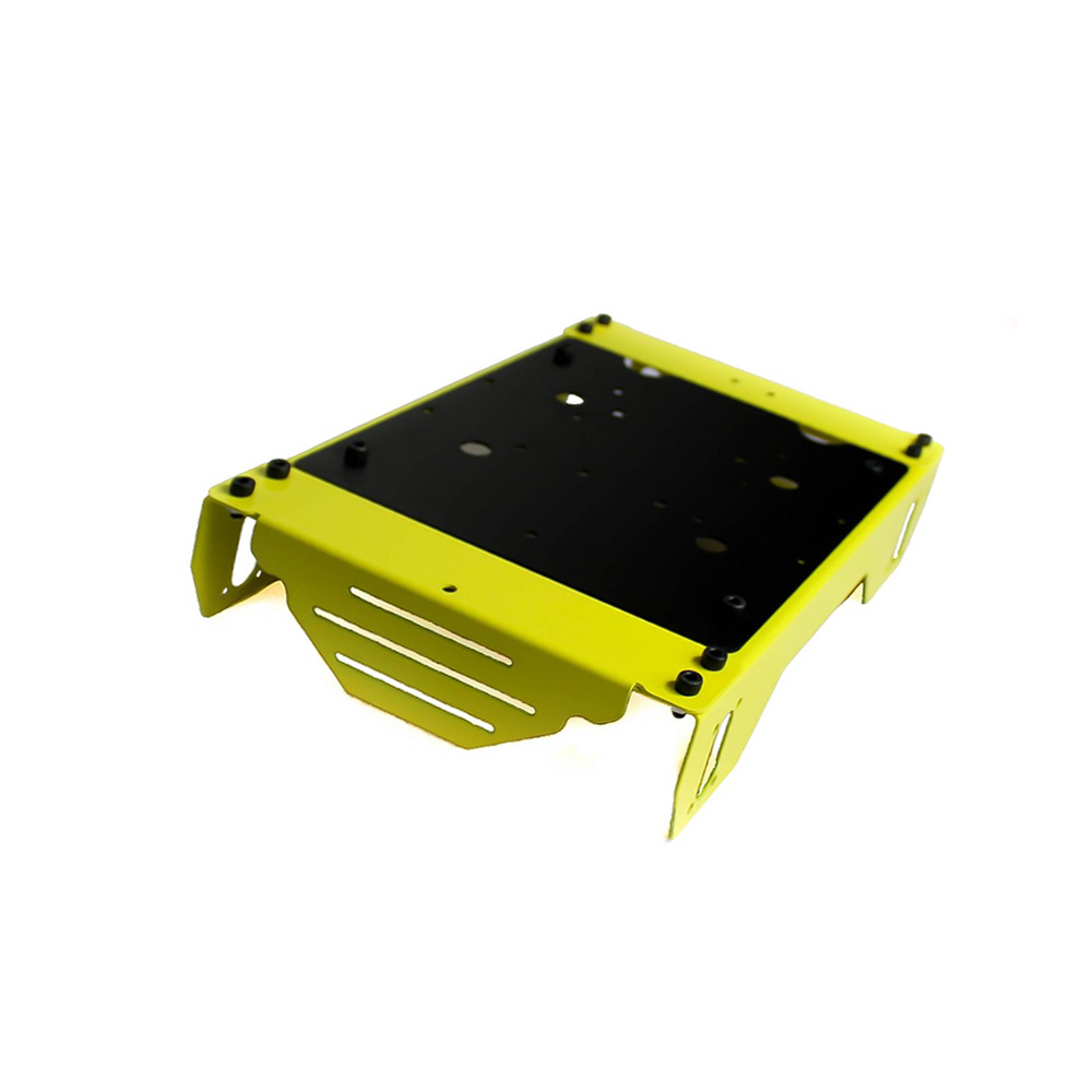 EasyMech Warrior Chassis for Robotics-picture-10