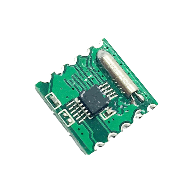 RDA5807M FM Stereo Radio Module RRD-102 V2.0 Wireless Pro for Arduino Tuner-picture-13
