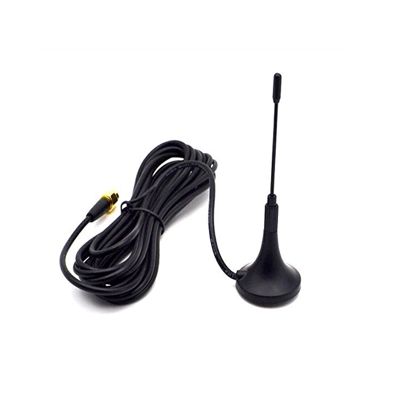 SAM Head Sucker Antenna for SIM900A SIM908 Board GSM Antenna-picture-29
