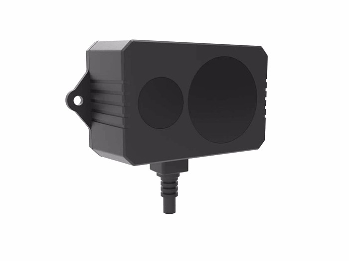 Benewake TF02 LiDAR Distance Ranging Sensor 22m-image-5