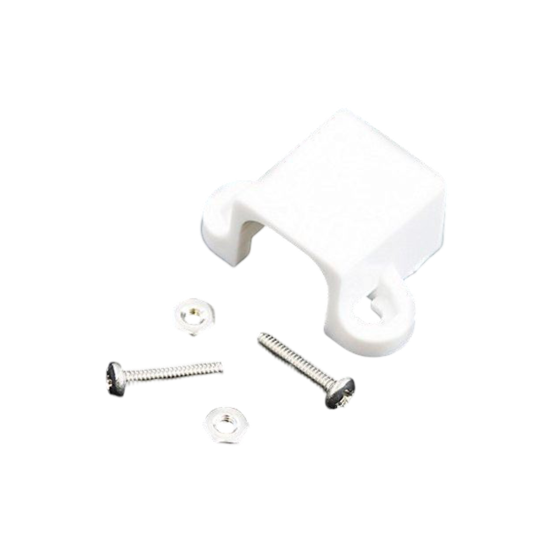 Mounting Bracket for N20 Micro Gear motors-2pcs-image-40