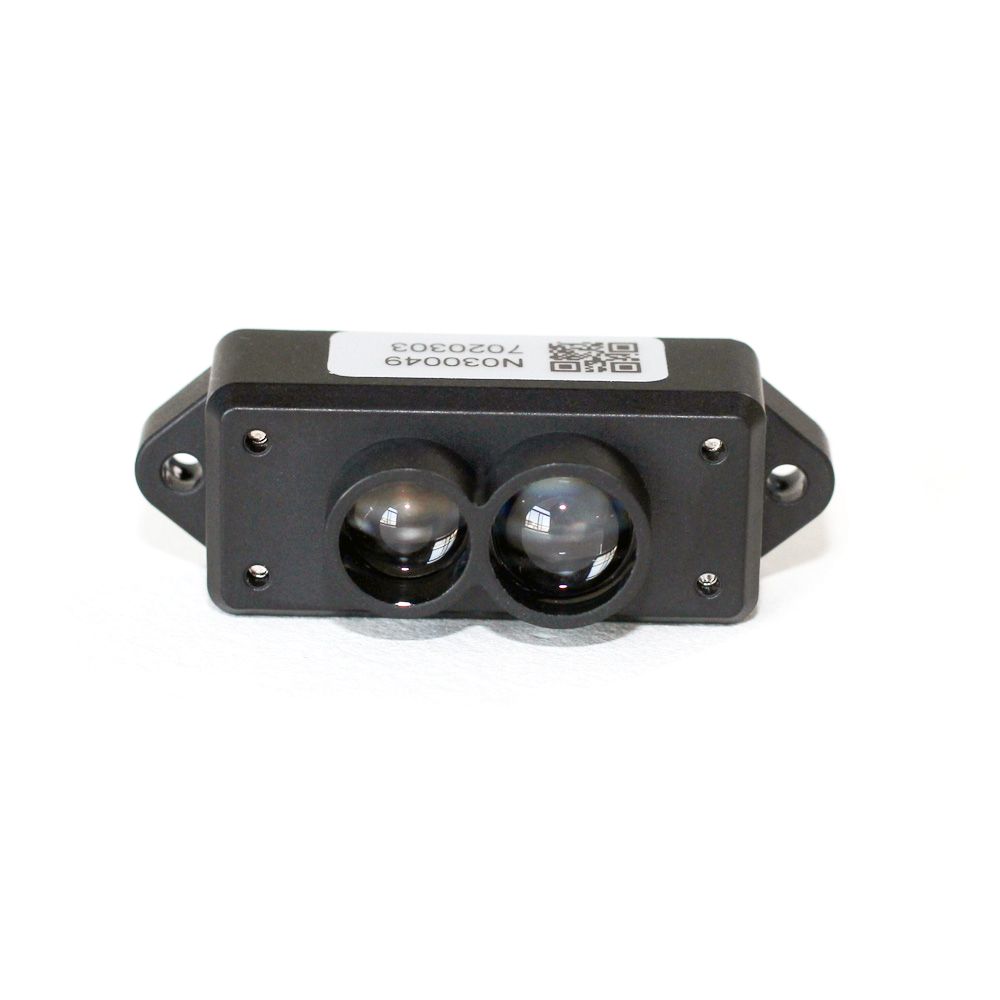 Benewake TFMini Micro LiDAR Distance Sensor 0.3–12m-image-23