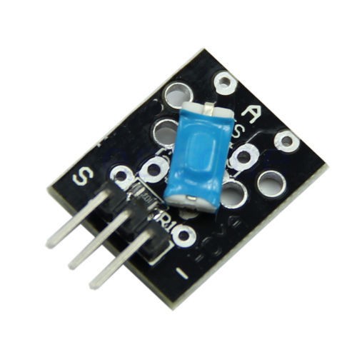 Tilt Switch Sensor Module for Arduino-image-33