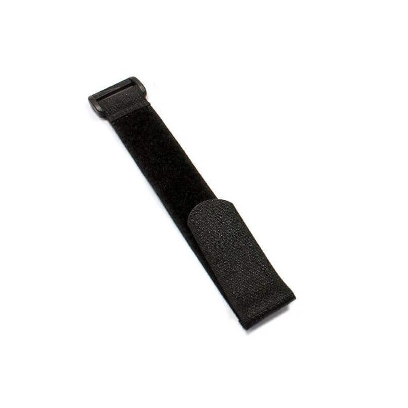 20cm Lipo Battery Strap Belt Reusable Cable Tie Wrap-image-2